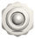 9A2-BP00-001