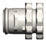 9A2-BP00-001