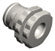9A2-BP00-001