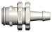 9A2-BY025-001