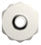 9A2-BY025-001