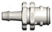 9A2-BY025-001