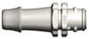 9A2-BY065-001