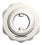 9A2-BY065-001