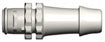 9A2-BY065-001