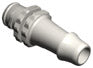 9A2-BY065-001
