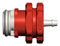 9A2-CY004-001
