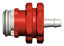 9A2-CY007-001