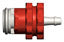 9A2-CY007-001