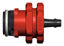 9A2-CY007-002