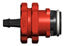 9A2-CY007-002