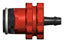 9A2-CY007-002