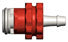9A2-CY013-001