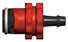 9A2-CY013-002