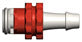 9A2-CY035-001