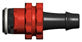 9A2-CY035-002