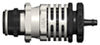 9A2-DY004-002