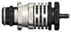 9A2-DY004-002