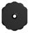 9A2-DY004-002