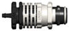 9A2-DY004-002
