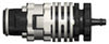 9A2-DY004-002