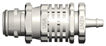 9A2-DY007-001