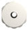 9A2-DY007-001