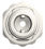 9A2-DY007-001