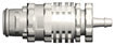 9A2-DY007-001