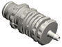 9A2-DY007-001