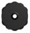 9A2-DY007-004
