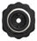 9A2-DY007-004
