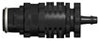 9A2-DY007-004