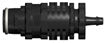 9A2-DY007-004