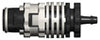 9A2-DY007-002