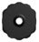 9A2-DY013-004