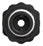 9A2-DY013-004