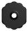 9A2-DY013-002