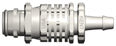 9A2-DY025-001