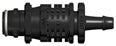 9A2-DY025-004