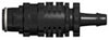 9A2-DY025-004