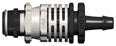 9A2-DY025-002