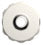 9A2-DY025-003