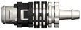 9A2-DY025-003