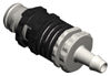 9A2-DY025-003