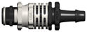 9A2-DY035-002