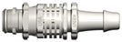 9A2-DY055-001