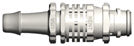 9A2-DY055-001
