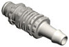 9A2-DY055-001
