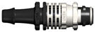 9A2-DY055-002